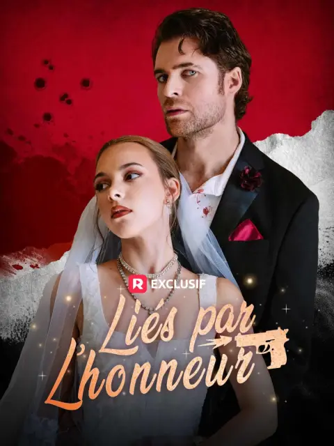 (Dubbing) Liés par L'honneur