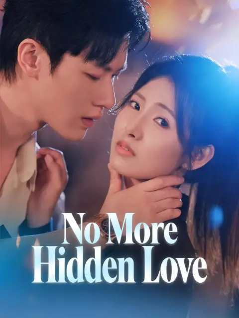 Dubbing) No More Hidden Love (Dubbed