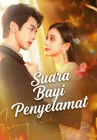(dubbing)Suara Bayi Penyelamat