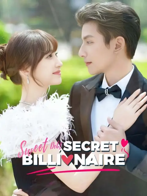(Dubbing) Sweet Debt, Secret Billionaire (Dubbed)
