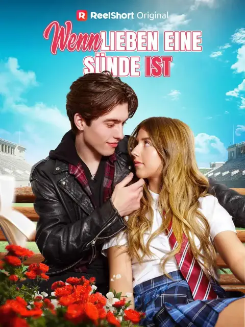 (Dubbing) Wenn Lieben eine Sünde ist
