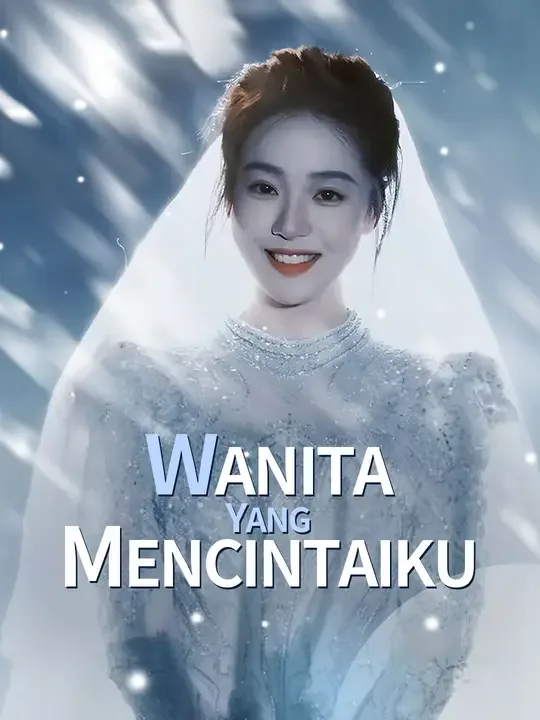 (Dubbing)Yang Paling Mencintaiku di Dunia