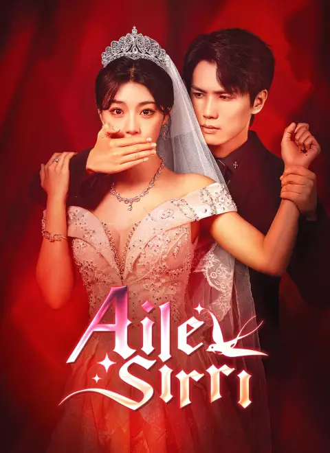 Dublajlı]Aile Sırrı