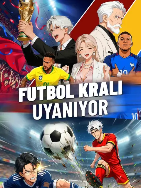 İzle 1