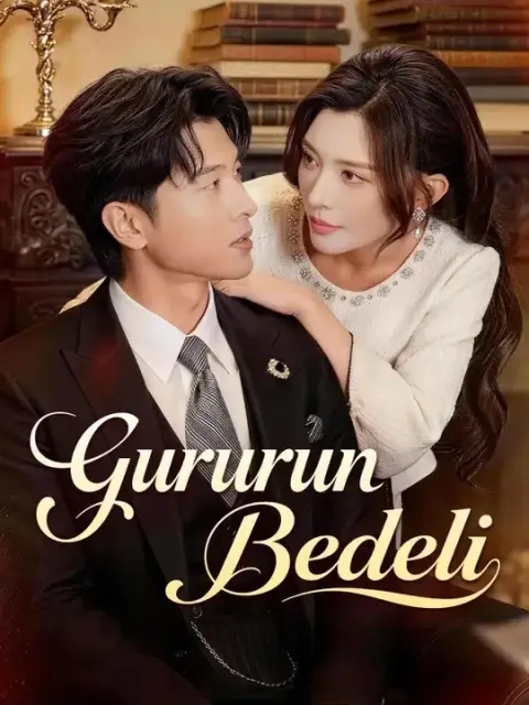 (Dublajlı) Gururun Bedeli