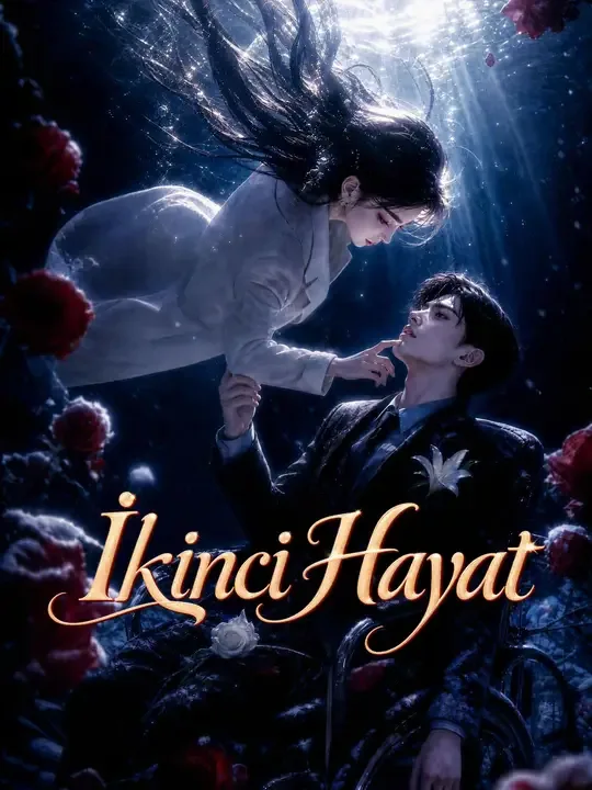 Dublajlı) İkinci Hayat