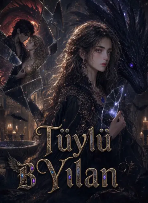 (Dublajlı)Kara Ejderhanın Efendisi