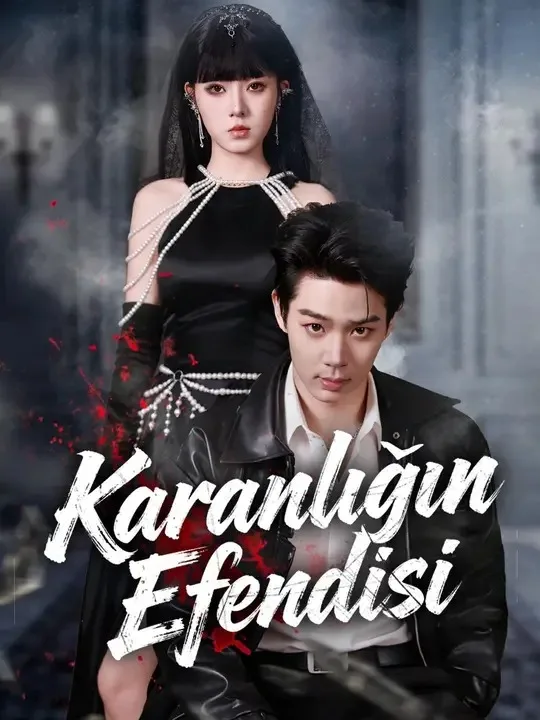 Dublajlı) Karanlığın Efendisi