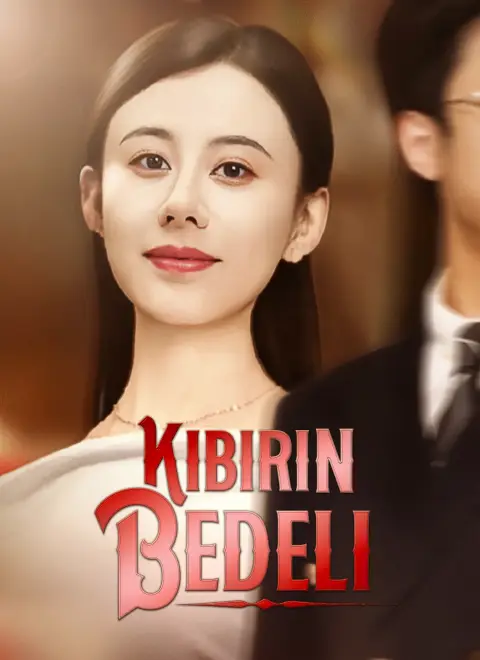 Dublajlı]Kibirin Bedeli