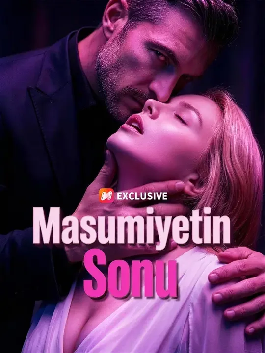 Dublajlı) Masumiyetin Sonu