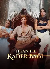 Dublajlı]Taht Işığı
