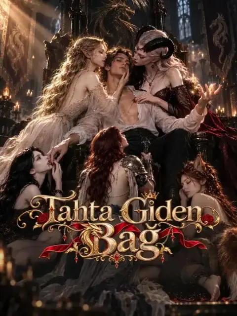 (Dublajlı) Tahta Giden Bağ - Full İzle (Tüm Bölümler Tek Parça)