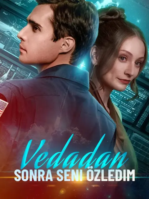 Dublajlı] Vedadan Sonra Seni Özledim