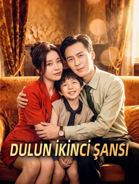 DULUN İKİNCİ ŞANSI