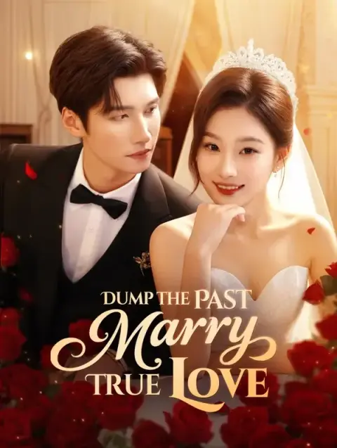 Dump the Past, Marry True Love (Dubbed)