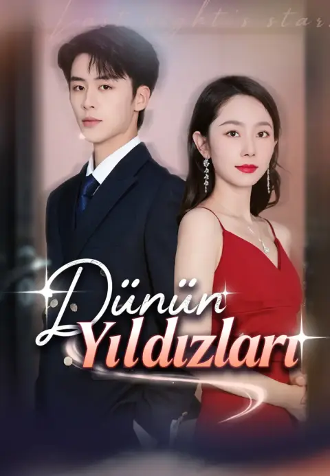 Dünün Yıldızları
