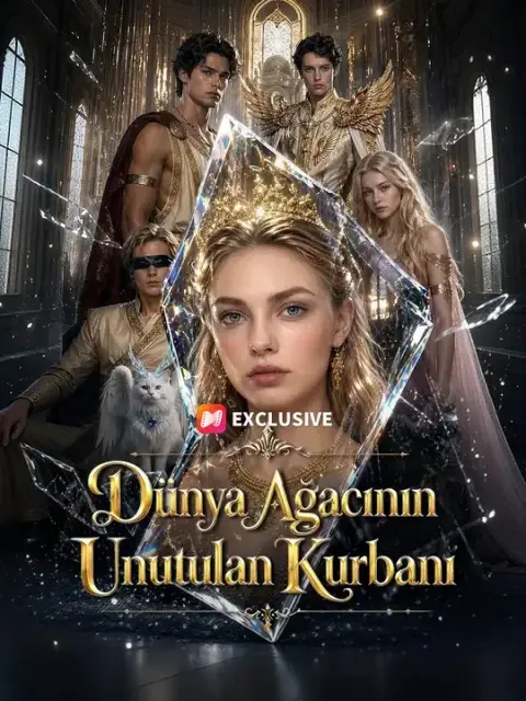 Dünya Ağacının Unutulan Kurbanı