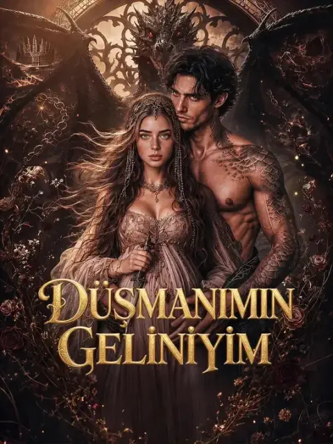 Düşmanımın Geliniyim