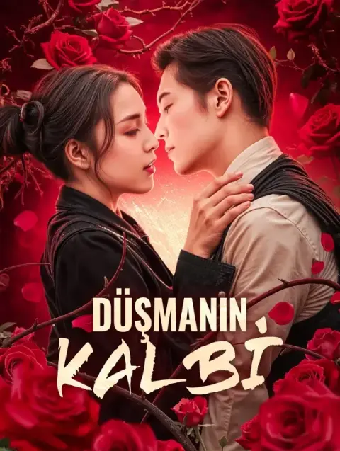 Düşmanın Kalbi