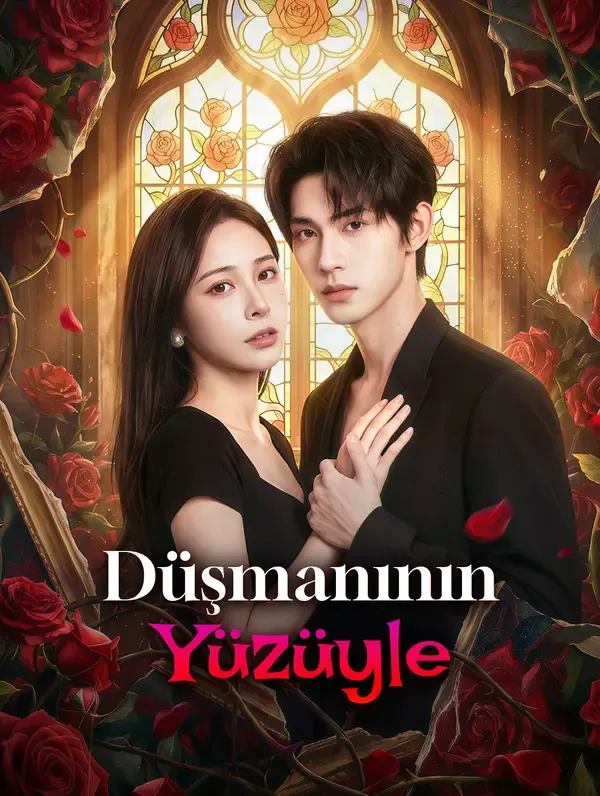 Düşmanının Yüzüyle