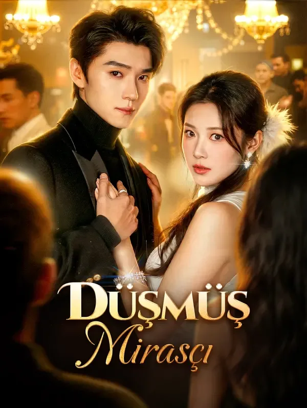 Düşmüş Erbin | Drama Dizilerim