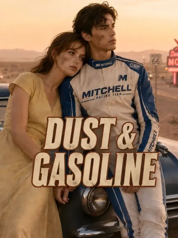 Dust & Gasoline