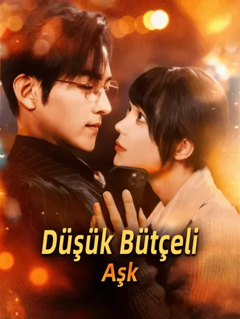 Düşük Bütçeli Liebe