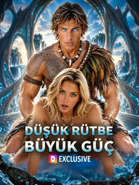 DÜŞÜK RÜTBE, BÜYÜK GÜÇ - Full İzle (Tüm Bölümler Tek Parça)
