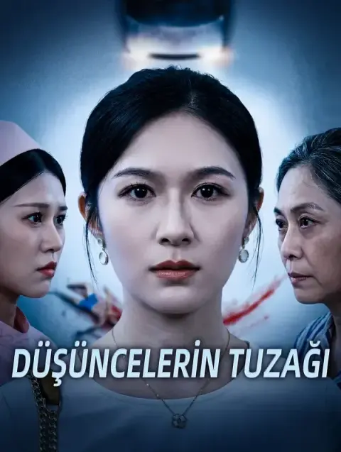 DÜŞÜNCELERİN TUZAĞI