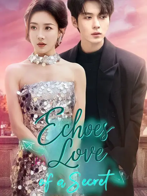 Echoes of a Secret Love