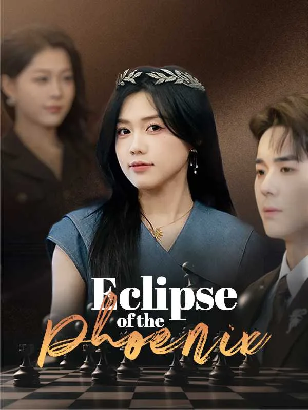 Eclipse of the Phoenix