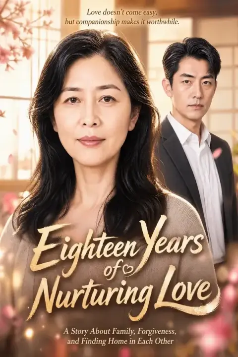 Eighteen Years Raising the Wrong Top Scholar