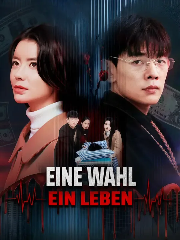 Eine WahlEin Leben