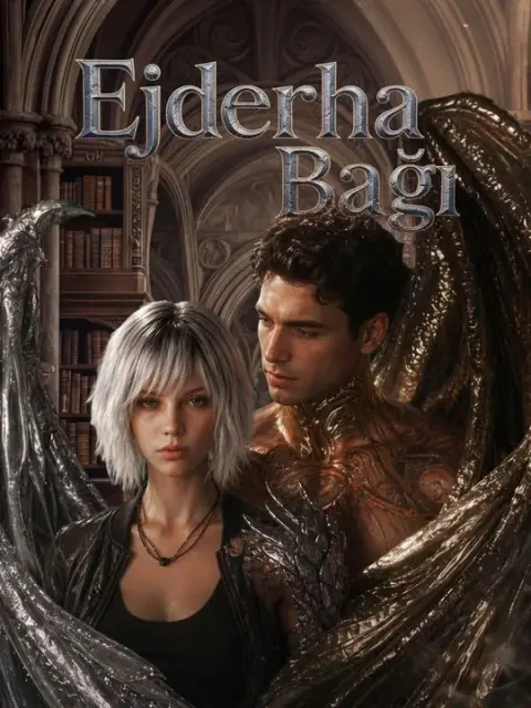 Ejderha Bağı