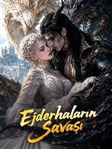 War of the Dragons