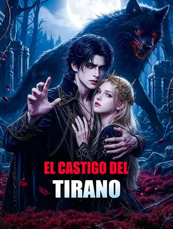 El Castigo del Tirano