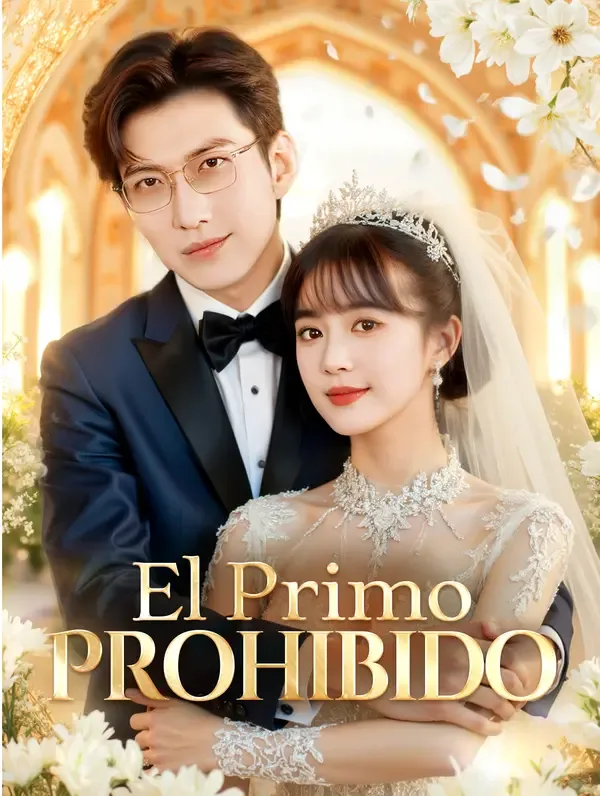 El Primo Prohibido(Doblado