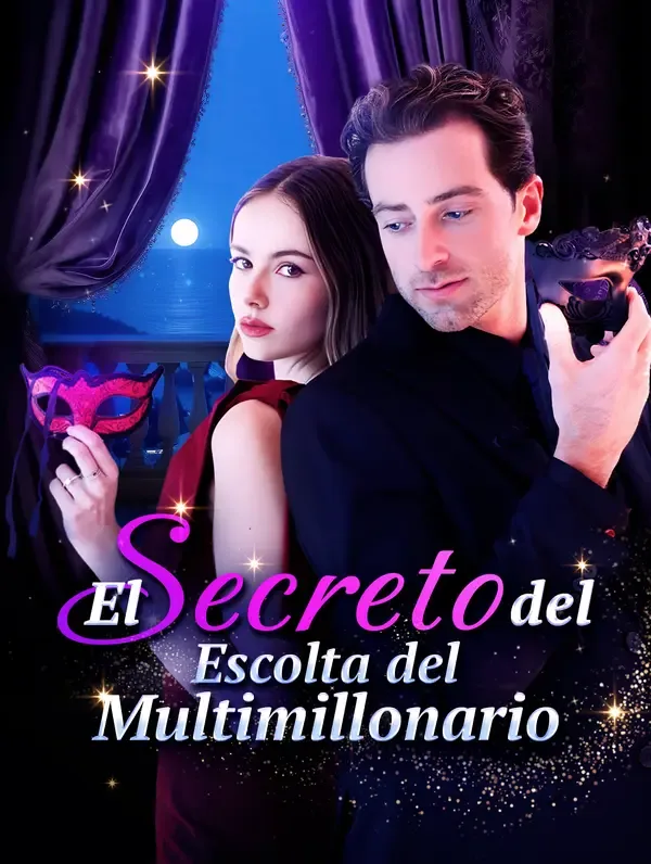 The Secret of the Billionaire's Bodyguard