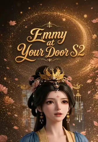 Emmy at Your Door S2