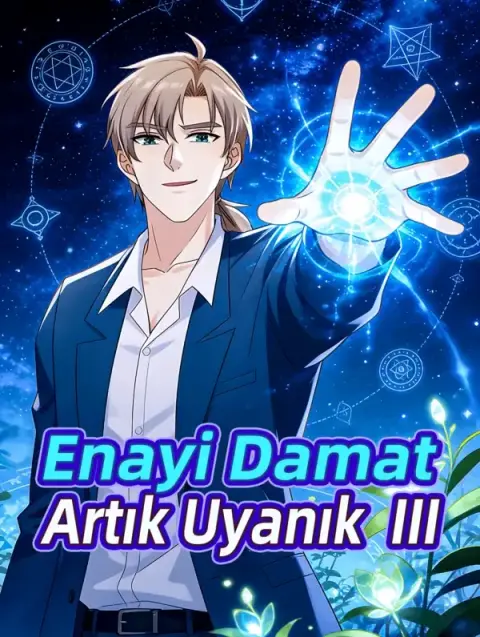 Enayi Damat Artık Uyanık III