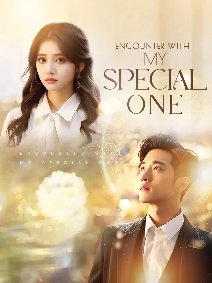 Encounter with My Special One