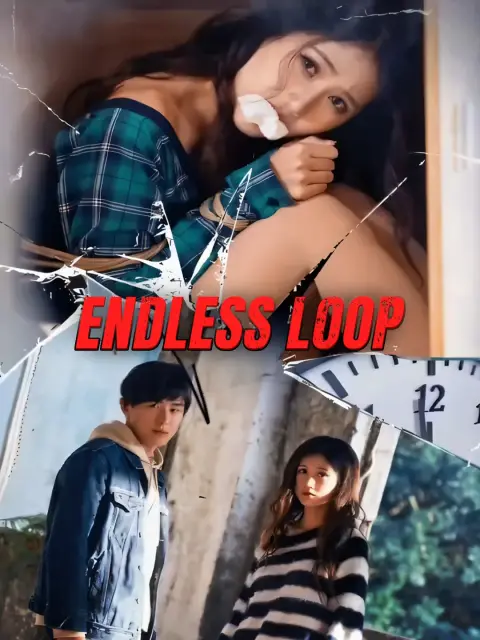 Endless Loop