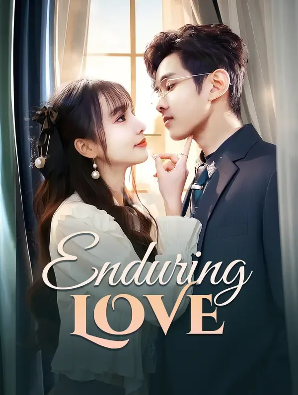 Enduring Love