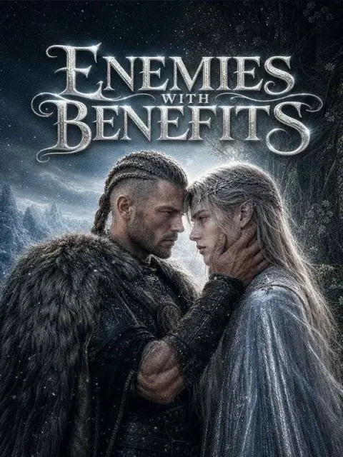Enemies مع Benefits | Drama Dizilerim