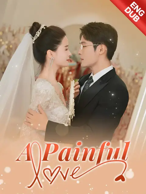 ENG DUB] A Painful Love