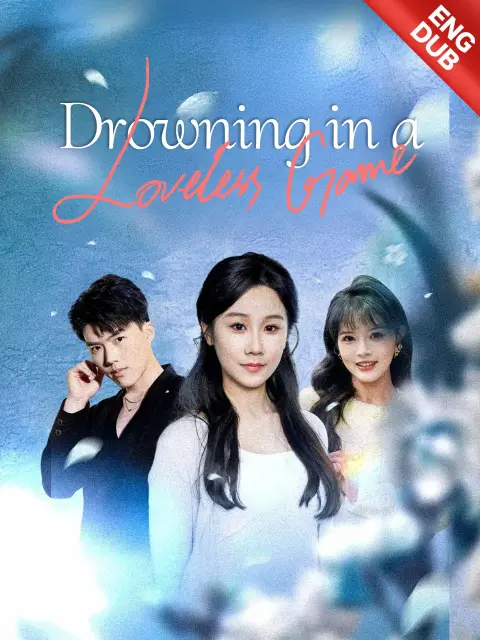 ENG DUB] Drowning in a Loveless Game