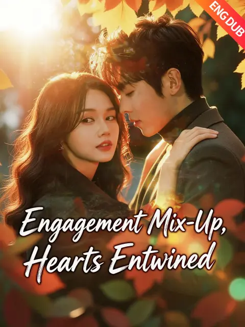 ENG DUB] Engagement Mix-Up, Hearts Entwined