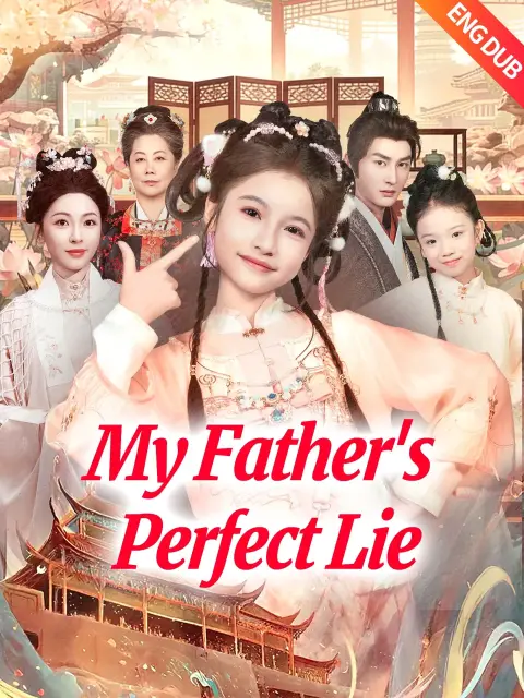 ENG DUB] My Father's Perfect Lie