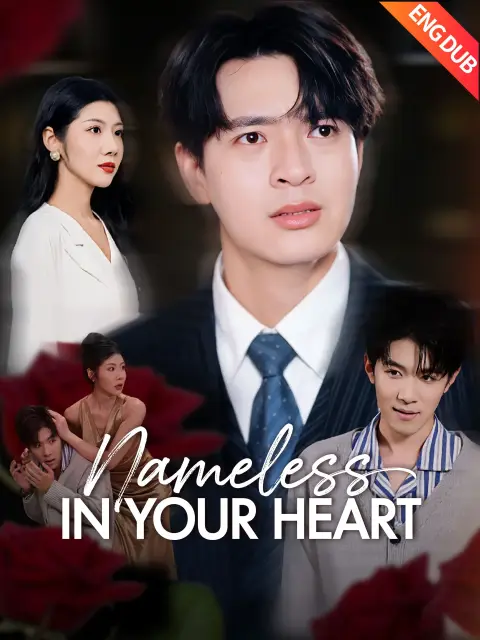 Nameless in Your Heart (Dubbed)