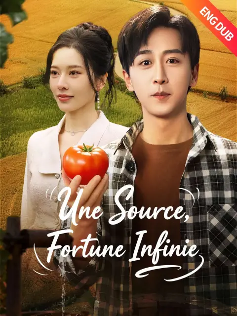 ENG DUB] One Spring, Endless Fortune
